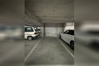 location divers chelles 77500