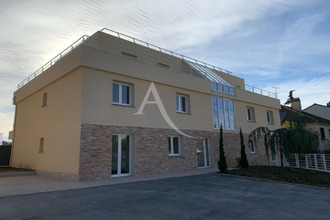 location divers chelles 77500