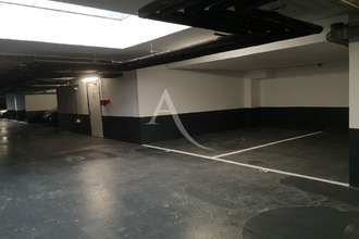 location divers chelles 77500