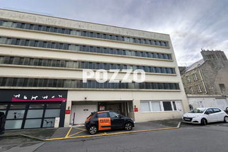 location divers cherbg-octeville 50100