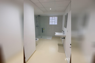 location divers cherisey 57420