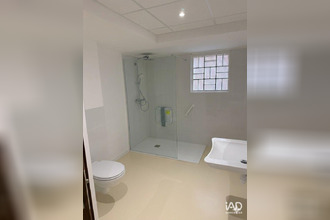 location divers cherisey 57420