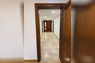 location divers cherisey 57420