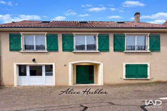 location divers cherisey 57420