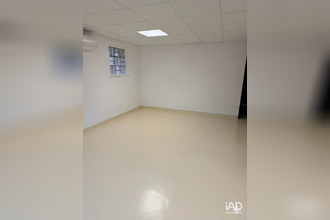 location divers cherisey 57420