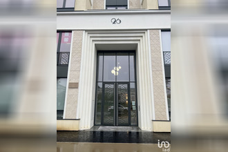 location divers chessy 77700