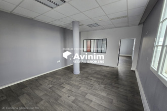 location divers chessy 77700