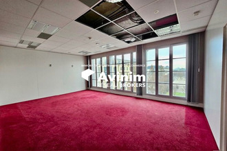 location divers chessy 77700