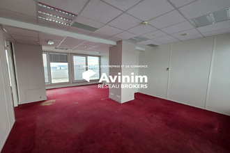 location divers chessy 77700