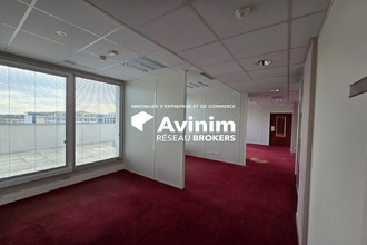 location divers chessy 77700