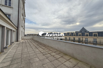 location divers chessy 77700