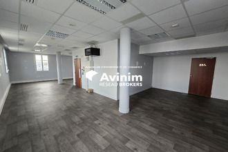 location divers chessy 77700