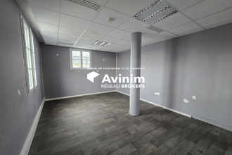 location divers chessy 77700