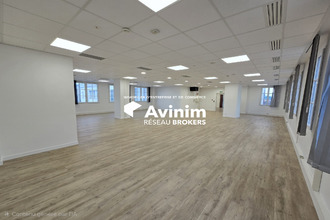 location divers chessy 77700