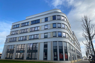 location divers chessy 77700