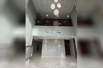 location divers chessy 77700