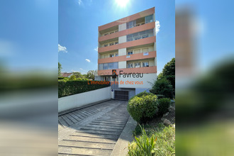 location divers chevilly-larue 94550