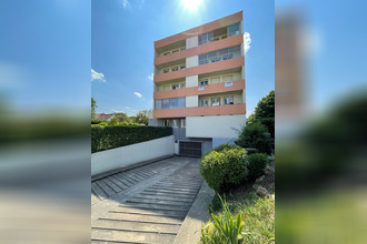 location divers chevilly-larue 94550