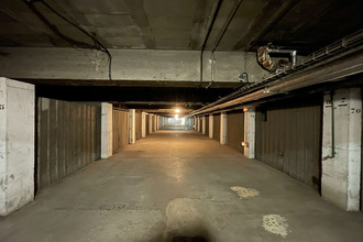 location divers chevilly-larue 94550