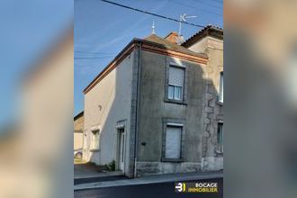 location divers chiche 79350