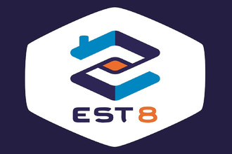 location divers choisy-au-bac 60750