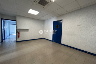 location divers cholet 49300