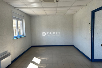 location divers cholet 49300