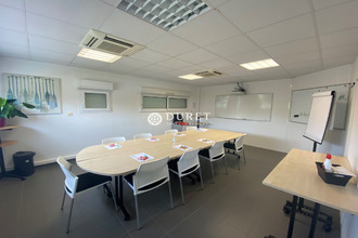 location divers cholet 49300