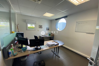 location divers cholet 49300