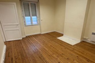 location divers cholet 49300