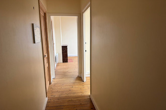 location divers cholet 49300