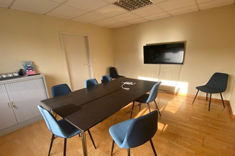 location divers cholet 49300