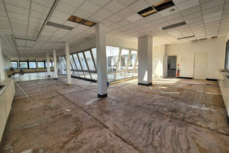 location divers cholet 49300