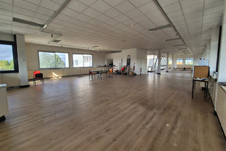 location divers cholet 49300