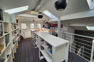 location divers cholet 49300