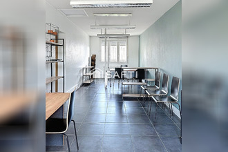 location divers cholet 49300