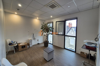 location divers cholet 49300