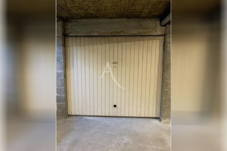 location divers cholet 49300