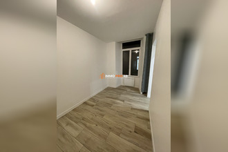 location divers cholet 49300