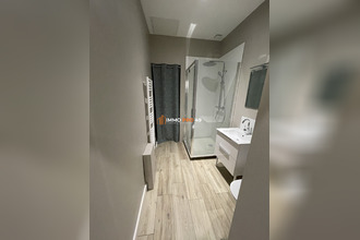 location divers cholet 49300