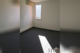 location divers cholet 49300