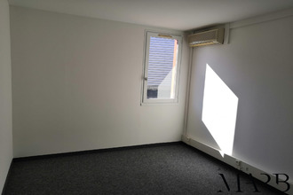 location divers cholet 49300