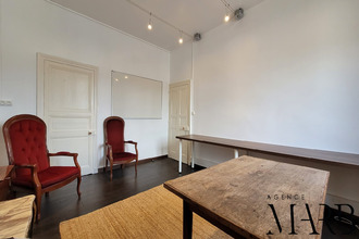 location divers cholet 49300