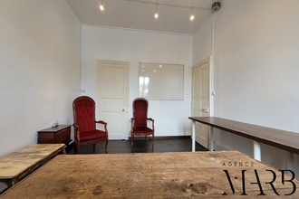 location divers cholet 49300