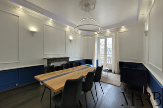 location divers cholet 49300