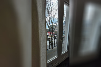 location divers cholet 49300