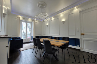 location divers cholet 49300