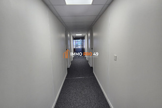 location divers cholet 49300