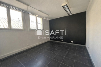 location divers cholet 49300