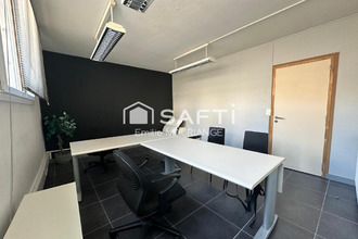 location divers cholet 49300